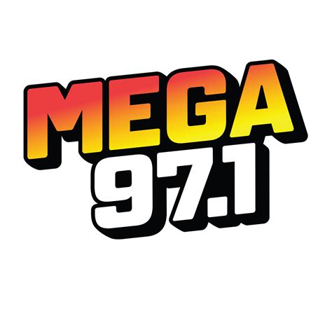 97.1 contest|97.1 radio live.
